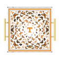 Tennessee Butterfly Acrylic Tray