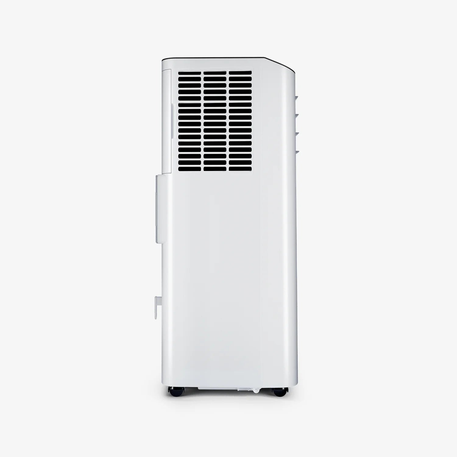 12,000 BTU 3-in-1 Portable Air Conditioner with Dehumidification Function - Smart Wifi App