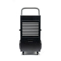 Meaco 50Lm-v2 Building Dryer